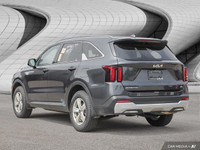 Come visit our London Kia team, you can find us at 1135 Wharncliffe Rd S, London, ON N6L 1J9, or cal... (image 2)