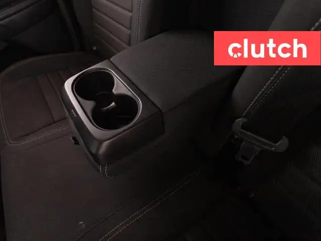 2021 Ford Ranger XLT SuperCrew 5 ft 4x4 w/Apple CarPlay, Heated  in Cars & Trucks in Ottawa - Image 20