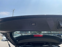 Gorgeous Subaru Outback -2016, Fully loaded, Leather,Backup camera, Navigation, Sunroof, Blind spot... (image 9)