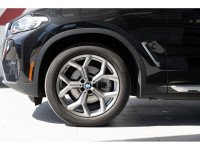 Low Mileage! Check out our large selection of pre-owned vehicles today. Black Sapphire Metallic 2022... (image 6)