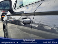 Engine: 1.5-TSI 174 HP 4-Cylinder L/100Km City: 9.4 L/100Km Hwy: 7.2 Safety Equipment Electronic Sta... (image 8)