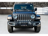 COME SEE WHY ''NOBODY BEATS A DEAL FROM PEEL!'' Your Source for ALL make and models used cars and tr... (image 2)
