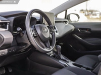 WAS: $29998 NOW: $28998 plus taxes and licensing feesThe 2023 Toyota Corolla Hybrid LE is an efficie... (image 5)
