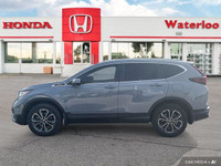 *Advertised Price based on finance purchase - $1500 finance rebate applied.* *WATERLOO HONDA'S **PRE... (image 1)