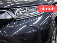 1 OWNER / Climate Control, Dual Zone Front Climate Control, Bluetooth Music and more! Clutch is the... (image 7)