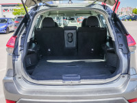 Heated Seats, Remote Keyless Entry, Blind Spot Detection, Automatic Emergency Braking, Android Auto!... (image 9)