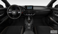 Engine: 2L 4cyl. L/100Km City: 0.0 L/100Km Hwy: 0.0 (image 5)