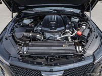 WAS: $50899 NOW: $50199 plus taxes and licensing feesExperience the Thrill of Precision and Power wi... (image 7)