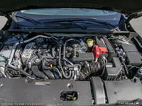 Come visit our Plaza Nissan team, you can find us at 1545 Upper James St, Hamilton, ON L9B 1K2, or c... (image 5)