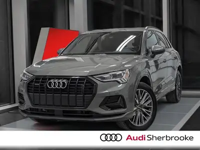 La trousse de certification est disponible pour cette voiture. Voici les grandes lignes de la liste...
