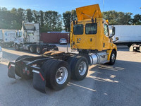 2019 FREIGHTLINER T12664ST TADC TRACTOR; Heavy Duty Trucks - CONVENTIONAL W/O SLEEPER;Purchase your... (image 6)