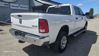 Looking for a heavy-duty workhorse that can handle anything you throw at it? Check out this rugged 2... (image 4)