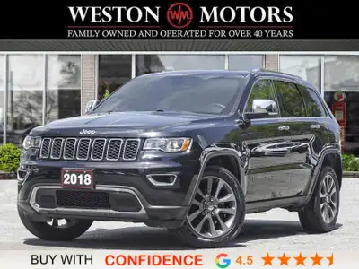 **TAKE ANY VEHICLE TO YOUR MECHANIC PRIOR TO PURCHASE! THAT IS HOW CONFIDENT WE ARE! **IN-HOUSE FINA...