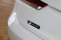 Special Finance Price: $30,999 | Cash Price: $32 ,499 2018 Lexus IS 300 AWD F Sport - No Accidents,... (image 6)