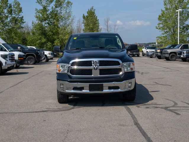 2019 Ram 1500 Classic Tradesman - Pickup Cargo Box Lights in Cars & Trucks in Belleville - Image 3