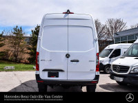Explore Our Extensive Lineup of Sprinter & Metris Vans New, Pre-Owned & Demo Cargo and Passenger Mod... (image 7)