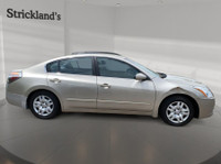 **Strickland's is home of the Hassle-Free car shopping experience. We make car buying fun, find your... (image 3)