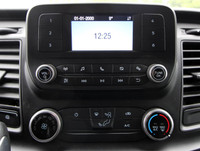 2022 FORD TRANSIT T-350 Med Rf CRÉDIT-BAIL DISPONIBLE 2022 FORD TRANSIT T-350 130" MED ROOF 5000 GVW... (image 7)