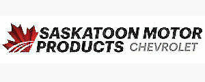 Saskatoon Motor Products