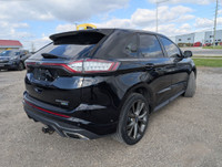 Maple Auto has proudly been serving London and the surrounding area for more than 15 years! - SAME P... (image 5)