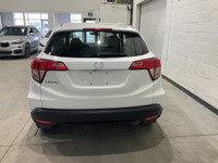 Le Honda HR-V 2018 version LX**MAGS**CAMERA RECUL**A/C**CRUISE**BLUETOOTH, offert par AutoStudio 72... (image 2)