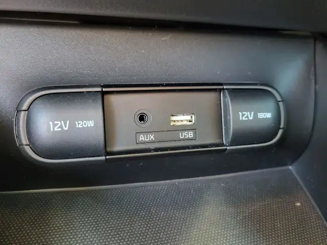 2018 Kia Soul EX in Cars & Trucks in Oshawa / Durham Region - Image 21