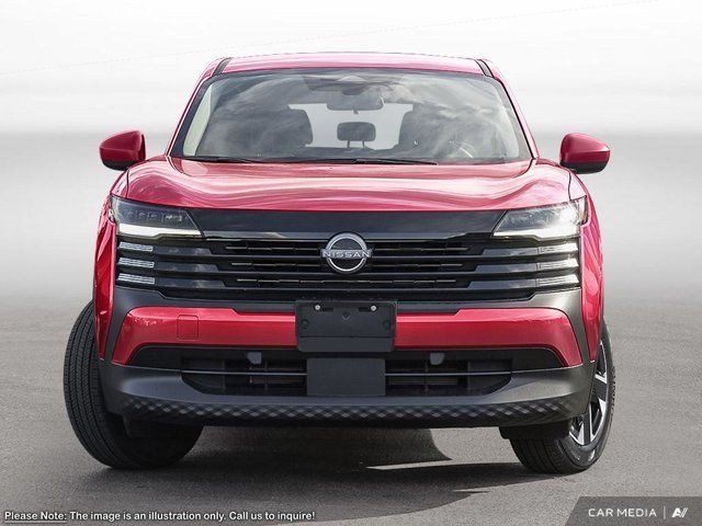 2025 Nissan Kicks SV in Cars & Trucks in Hamilton - Image 2