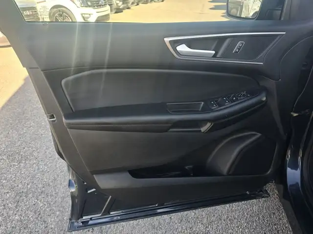 2023 Ford Edge SEL | HTD STS HTD STR WHL | REM START | NAV in Cars & Trucks in Calgary - Image 14