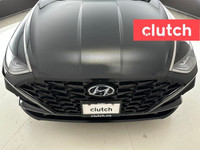 NO ACCIDENTS / CLEAN CARFAX / Climate Control, Dual Zone Front Climate Control, Bluetooth Music and... (image 7)