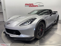 Vehicle Highlights Include: 2LZ Trim Package, PPF Paint Protective Film on Entire Vehicle, Transpare... (image 3)