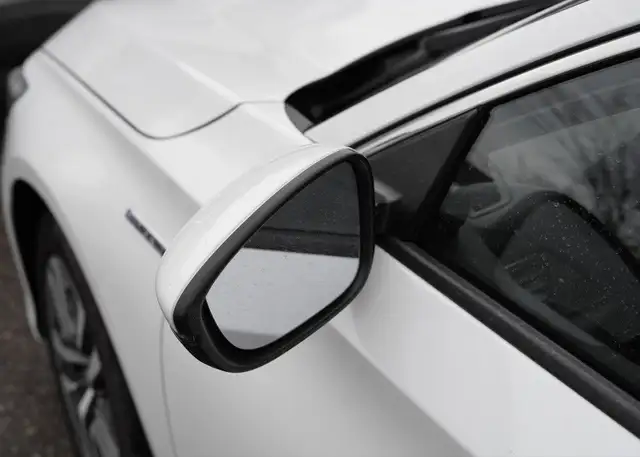 2020 Honda Accord Hybrid Base, Apple Carplay, Backup Camera, All in Cars & Trucks in Mississauga / Peel Region - Image 10