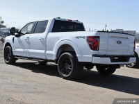B&O Audio, Cooled Seats, Remote Start, Adaptive Cruise Control, Heated Steering Wheel! This vehicle... (image 3)