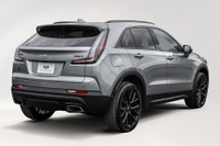 Engine: Moteur à 4 cylindres 2.0L/122CI L/100Km City: 10.9 L/100Km Hwy: 8.2 (image 3)