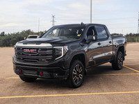 Welcome to Sherwood Buick GMC! Navigation | Heated And Cooled Leather Seats | Heated Steering Wheel/... (image 3)