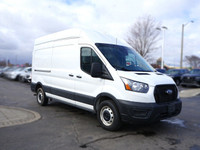 Come visit our Sterling Honda team, you can find us at 1495 Upper James Street, Hamilton, ON L9B 1K2... (image 9)