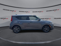 Engine: Gas 4cyl 2.0L L/100Km City: 8.5 L/100Km Hwy: 7.0 Safety Equipment Electronic Stability Contr... (image 8)