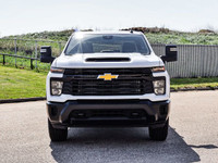 Welcome To Sherwood Park Chevrolet. The #1 Volume Chevrolet Dealer in Canada. This Chevrolet SILVERA... (image 2)