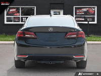 JUST IN! PRICED TO SELL- CLEAN CARFAX NO ACCIDENTS 2.4L I4 206hp 182ft. lbs. LOADED!! | LEATHER | BA... (image 4)
