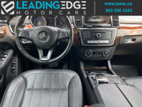 21" wheels, 3.0L V6 making 362 hp and 369 lb-ft, panoramic sunroof, rear side window sunshades, heat... (image 8)