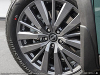 Come visit our Grande Prairie Nissan team, you can find us at 10314 116th Avenue Grande Prairie, AB... (image 7)