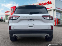 *WATERLOO HONDA'S **PRE-OWNED BUY SMART PROGRAM* - With the purchase of this vehicle, you will recei... (image 6)