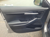 Jamais accidenté, 1 propriétaire. Nos véhicules sont inspectés.Financement 1ère, 2e et 3e chance aux... (image 8)