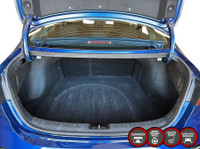 **Strickland's is home of the Hassle-Free car shopping experience. We make car buying fun, find your... (image 6)