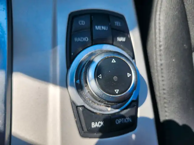 2013 BMW X3 AWD 4dr 28i, Navigation dans Autos et camions dans Région d’Oakville/Halton - Image 27