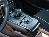 MAZDA CERTIFIED PRE-OWNED – BY ACHILLES MAZDA MAZDA CERTIFIED PRE-OWNED VEHICLE BENEFITS - THIS IS I... (image 9)