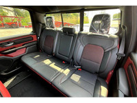 Engage & Explore with Peel Chrysler, Canada's #1 Stellantis FCA Retailer, 9 years in a row! Whether... (image 9)