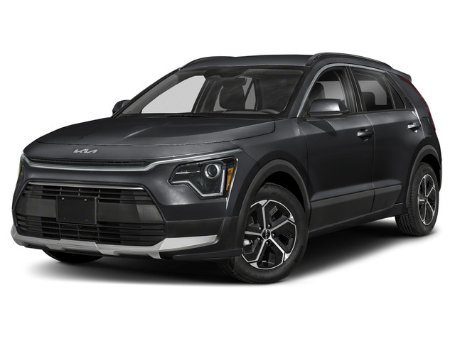 Kia Niro LX 2025 in Cars & Trucks in Mississauga / Peel Region