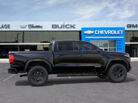 WAS: $62201 NOW: $61701 plus taxes and licensing fees Engine: 4 Cylinder Engine 2.7L L/100Km City: 1... (image 8)