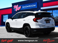 2021 GMC Terrain SLE Summit White *NEW TIRES*, *REMOTE START*, *BLUETOOTH*, *BACK-UP CAMERA*, *CLEAN... (image 6)
