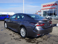 Come visit our Sterling Honda team, you can find us at 1495 Upper James Street, Hamilton, ON L9B 1K2... (image 1)